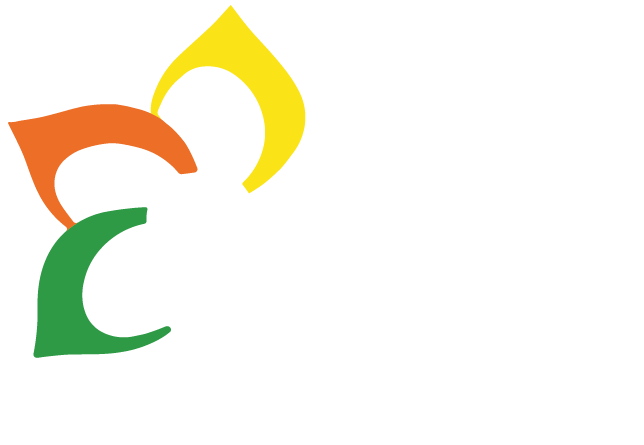 Conflor